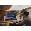 Телевизор Samsung Neo QLED QE55QN85BAUXCE (2022) 55" 4K UHD Neo QLED Smart TV