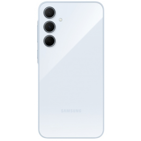 A35 8/256GB Awesome Iceblue