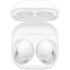 Samsung Galaxy Buds2 White