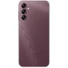 A14 5G 6/128GB Dark Red