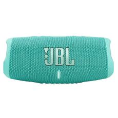 JBL Charge 5 Teal