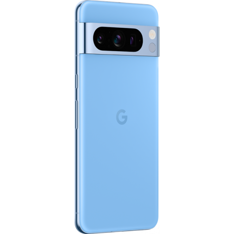 Pixel 8 Pro 12/256GB Bay