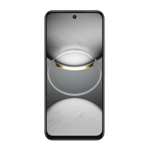 Tecno Spark 30C 8/256GB Gold