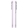 A35 8/128GB Awesome lilac