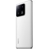 Xiaomi 13 Pro 8/128GB White