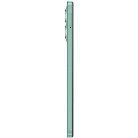 Xiaomi Redmi Note 12 4G 8/128GB Mint Green