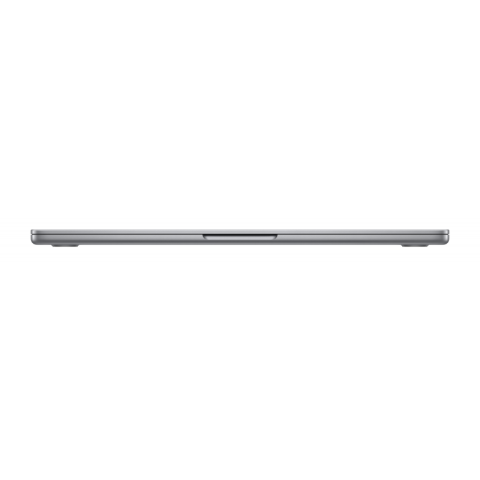 MacBook Air 13,6" M3 2024 8/512 Space Gray (MRXP3)