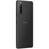 Sony Xperia 10 IV 6/128GB Black