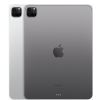 iPad Pro (2022) 12.9" Wi-Fi 512 ГБ Space Gray