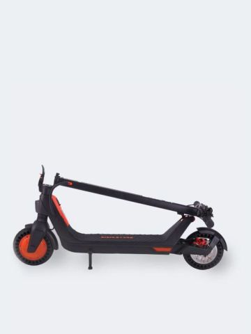 Электросамокат Kugoo Kirin S1 Pro