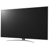 Телевизор LG 55QNED876QB (2022) 55" 4K QNED MiniLED Smart TV