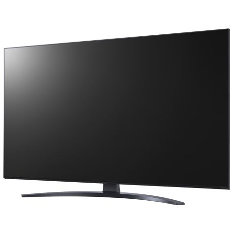 Телевизор LG 50NANO769QA (2022) 50" 4K UHD NanoCell Smart TV