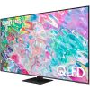 Телевизор Samsung QLED QE85Q70BAUXCE (2022) 85" 4K UHD QLED Smart TV