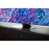 Телевизор Samsung Neo QLED QE55QN85BAUXCE (2022) 55" 4K UHD Neo QLED Smart TV