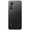 Xiaomi Mi 12 Lite 6/128GB Black