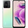 Xiaomi Redmi Note 12S 6/128GB Pearl Green
