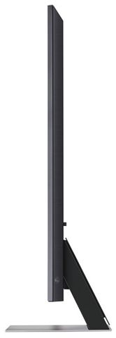 Телевизор Samsung QE55QN85BATXXH