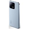 Xiaomi 13 8/128GB Blue