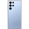 Samsung Galaxy S22 Ultra 12/512GB 5G (Snapdragon) Sky Blue
