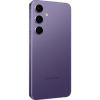 S24 8/128GB Cobalt Violet
