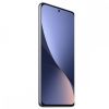 Xiaomi 12 8/256GB Black