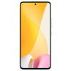 Xiaomi Mi 12 Lite 8/128GB Lite Green