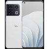 OnePlus 10 Pro 12/512GB White (Extreme Edition)