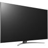 Телевизор LG 55QNED816QA (2022) 55" 4K QNED Smart TV