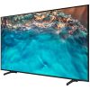 Телевизор Samsung UE75BU8000UXCE (2022) 75" 4K UHD LED Smart TV