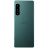 Sony Xperia 5 IV 8/256GB Green