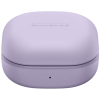 Samsung Galaxy Buds 2 Pro Bora Purple