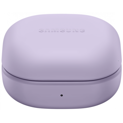 Samsung Galaxy Buds 2 Pro Bora Purple