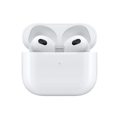 AirPods 3 Lightning Charging Case Уценка