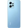 Xiaomi Redmi Note 12 4G 8/256GB Ice Blue