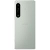 Sony Xperia 1 IV 12/256GB White