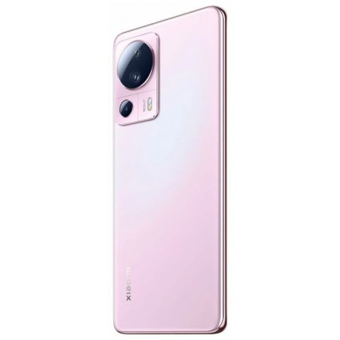 Xiaomi 13 Lite 8/128GB Lite Pink