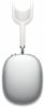AirPods Max Lightning  (Серебристый)
