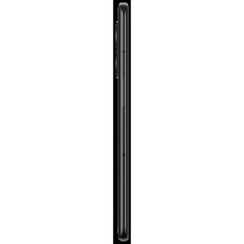 OnePlus 10 Pro 8/128GB Black