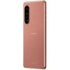 Sony Xperia 5 III 8/256GB Pink
