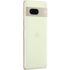 Pixel 7 8/128GB Lemongrass