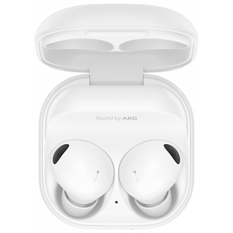 Samsung Galaxy Buds 2 Pro White