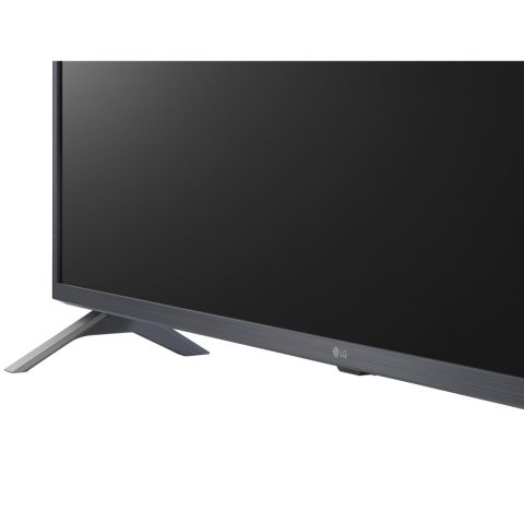 Телевизор LG 65UQ76003LD (2022) 65" 4K UHD LED Smart TV
