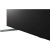 Телевизор LG OLED77Z29LA (2022) 77" 8K UHD OLED Smart TV