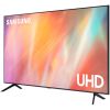 Телевизор Samsung UE50AU7100UXCE 50" 4K UHD LED Smart TV