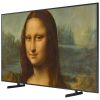Телевизор Samsung The Frame QE85LS03BAUXCE (2022) 85" 4K UHD QLED Smart TV