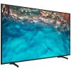 Телевизор Samsung UE75BU8000UXCE (2022) 75" 4K UHD LED Smart TV
