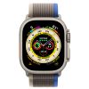 Apple Watch Ultra 49mm Blue/Gray 