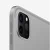 iPad Pro (2022) 12.9" Wi-Fi + Cellular 512 ГБ Silver