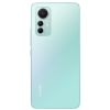 Xiaomi Mi 12 Lite 8/128GB Lite Green