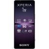 Sony Xperia 1 IV 12/256GB Black